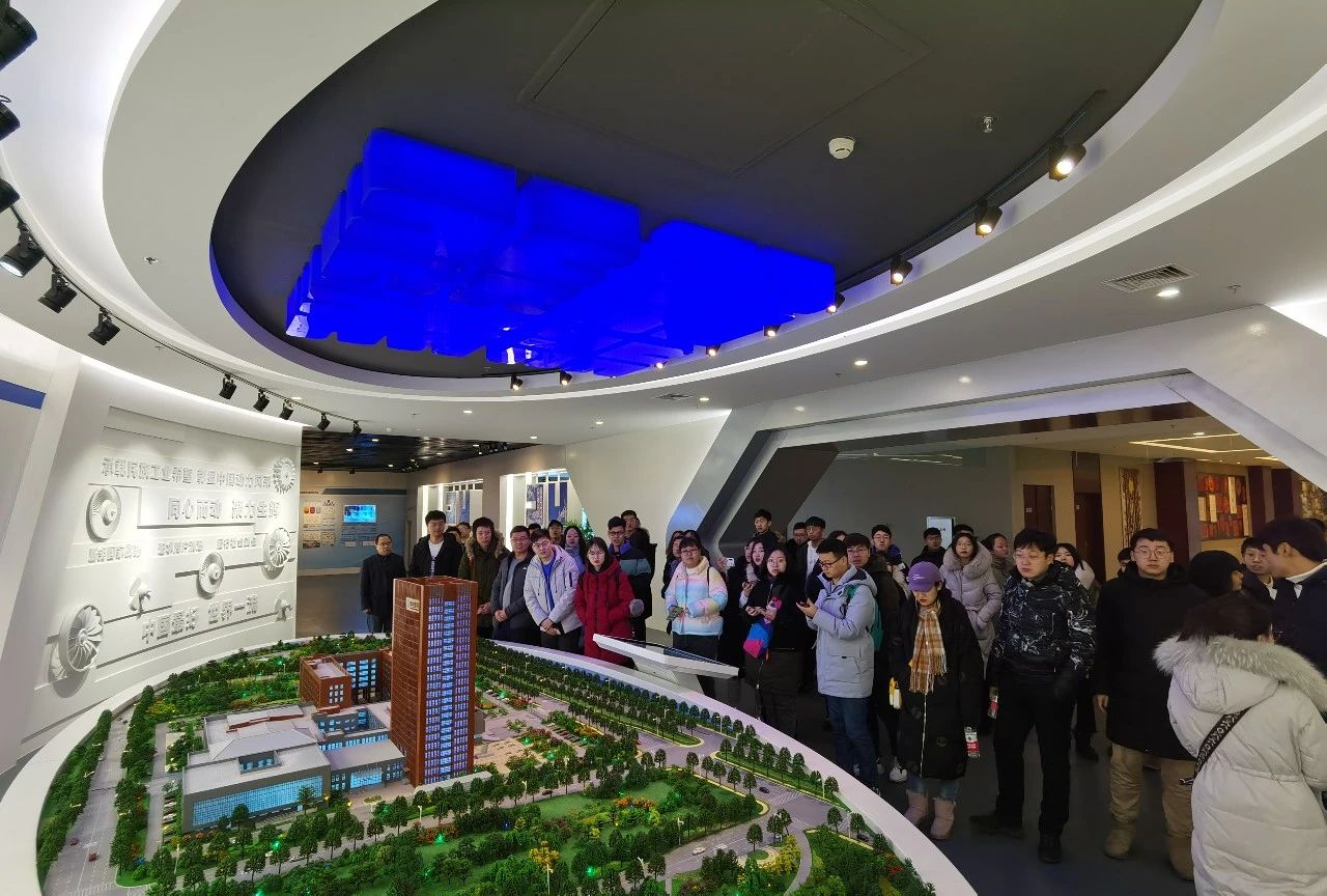 亚洲必赢·(中国区)官方网站