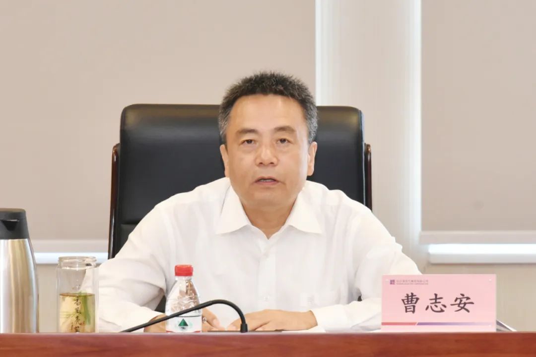 亚洲必赢·(中国区)官方网站