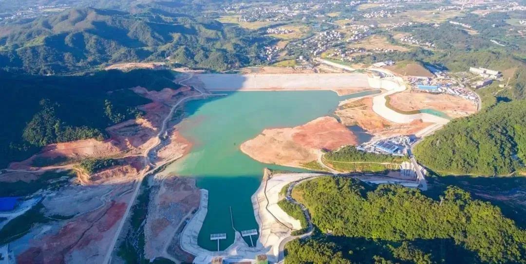 亚洲必赢·(中国区)官方网站