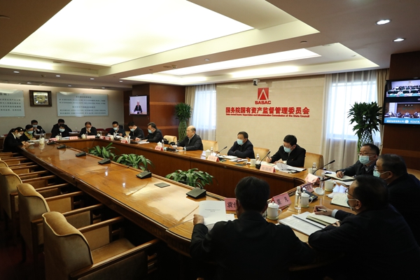 亚洲必赢·(中国区)官方网站