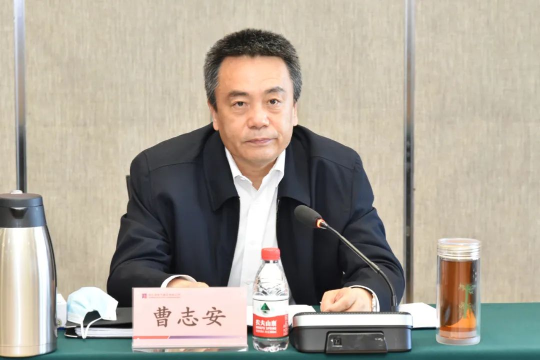 亚洲必赢·(中国区)官方网站