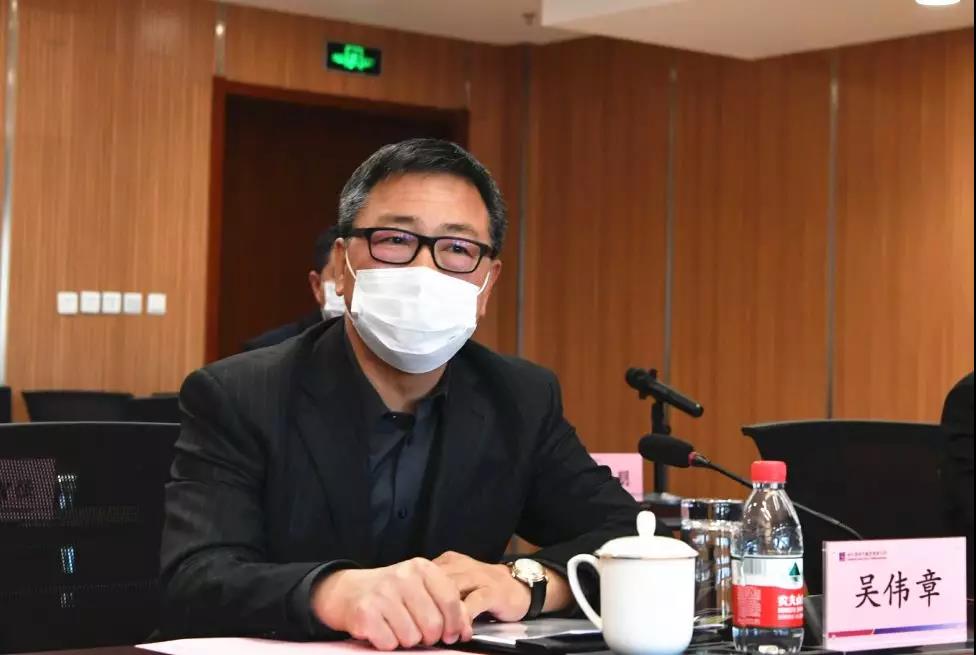 亚洲必赢·(中国区)官方网站