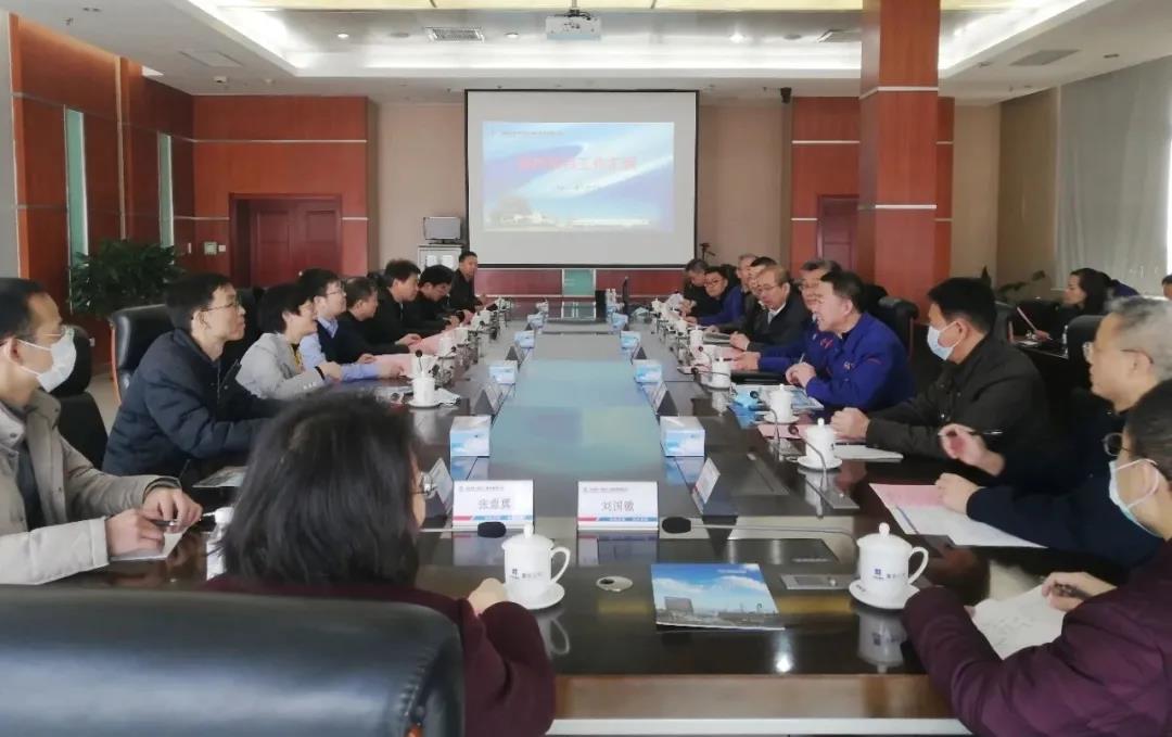 亚洲必赢·(中国区)官方网站
