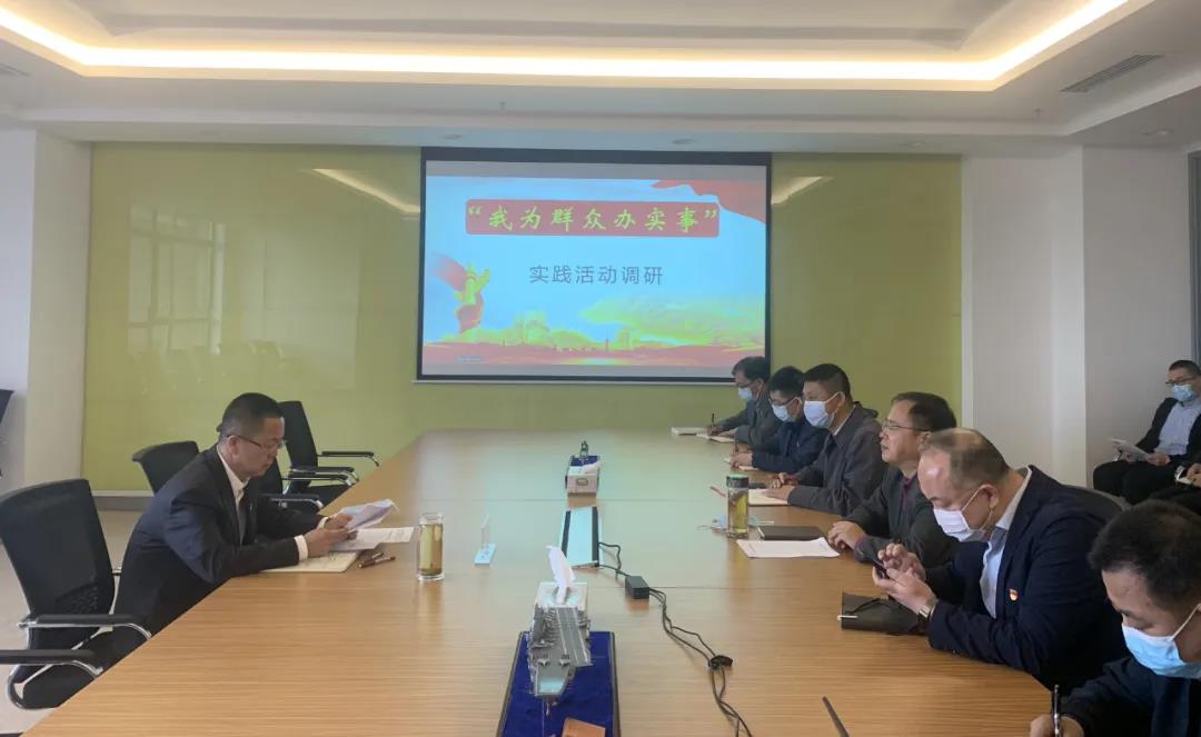 亚洲必赢·(中国区)官方网站