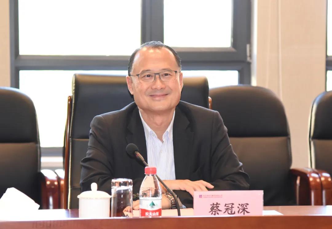 亚洲必赢·(中国区)官方网站