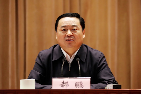 亚洲必赢·(中国区)官方网站