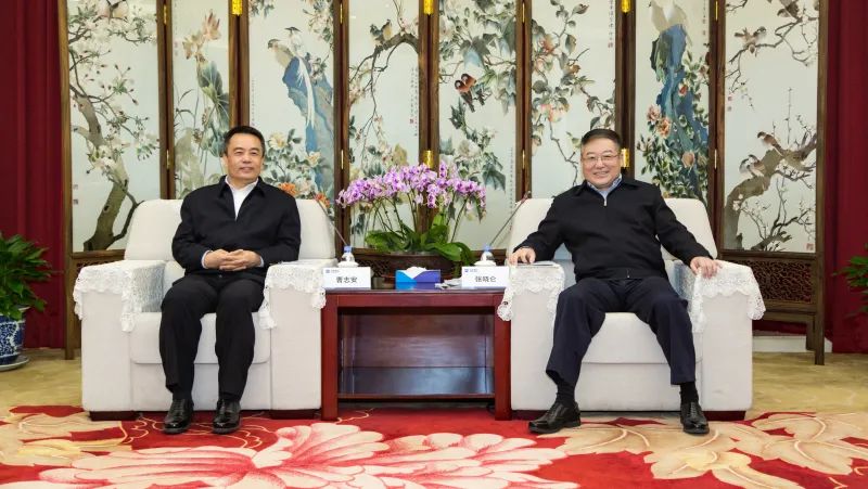 亚洲必赢·(中国区)官方网站