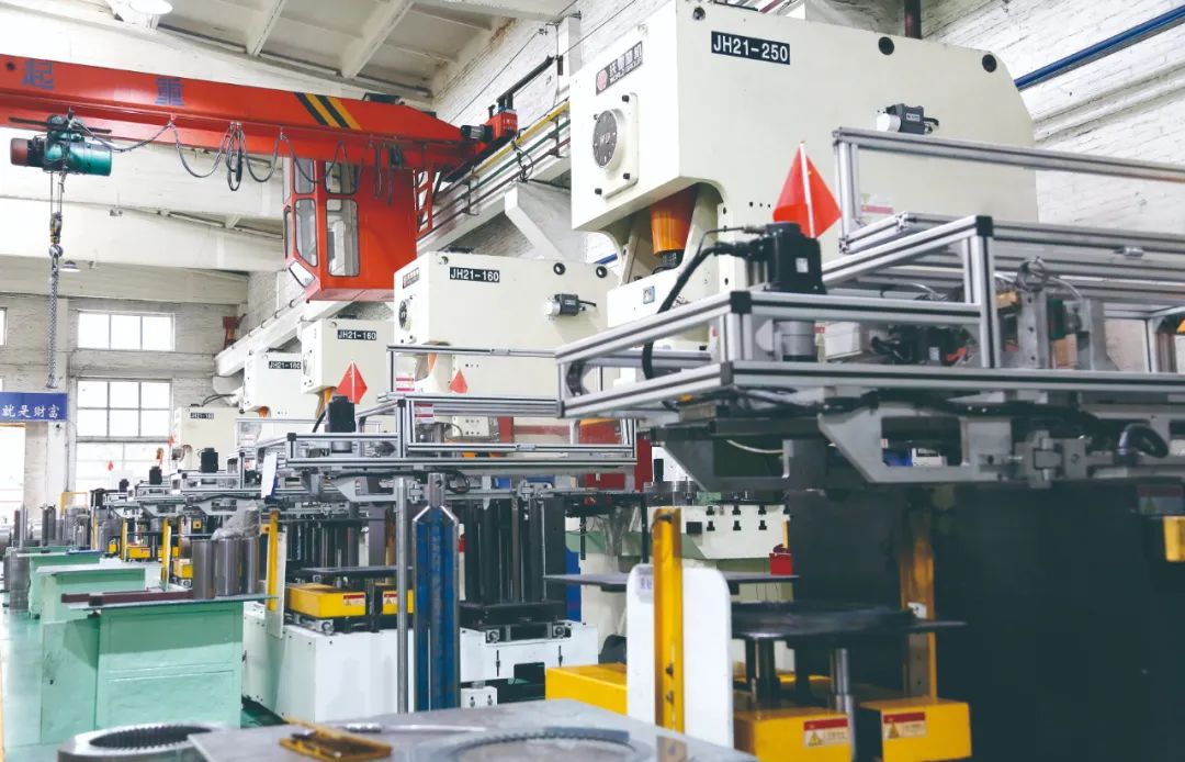 亚洲必赢·(中国区)官方网站