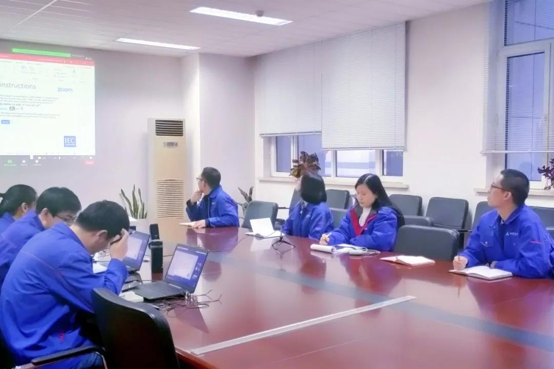 亚洲必赢·(中国区)官方网站