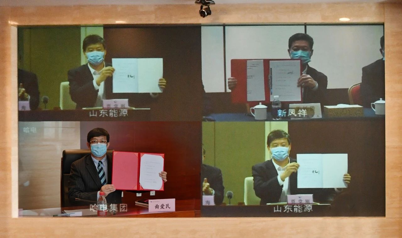 亚洲必赢·(中国区)官方网站