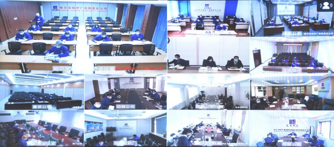 亚洲必赢·(中国区)官方网站