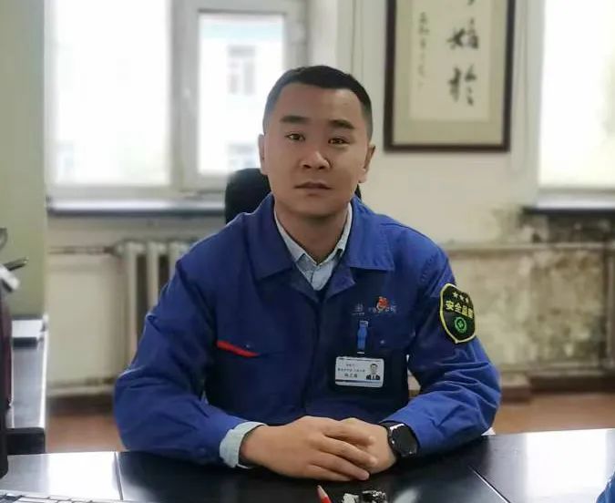 亚洲必赢·(中国区)官方网站