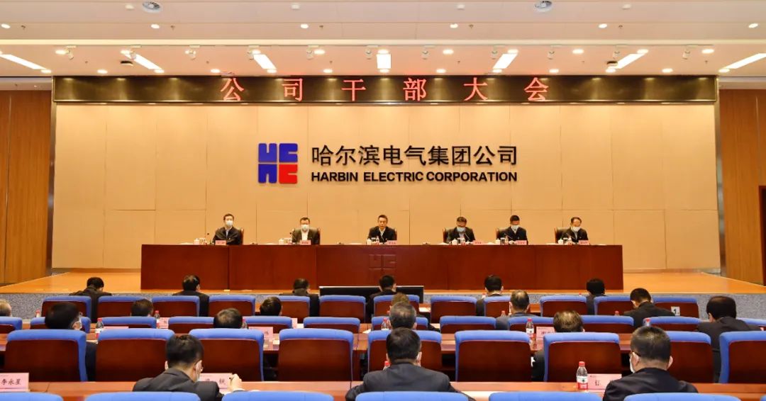 亚洲必赢·(中国区)官方网站