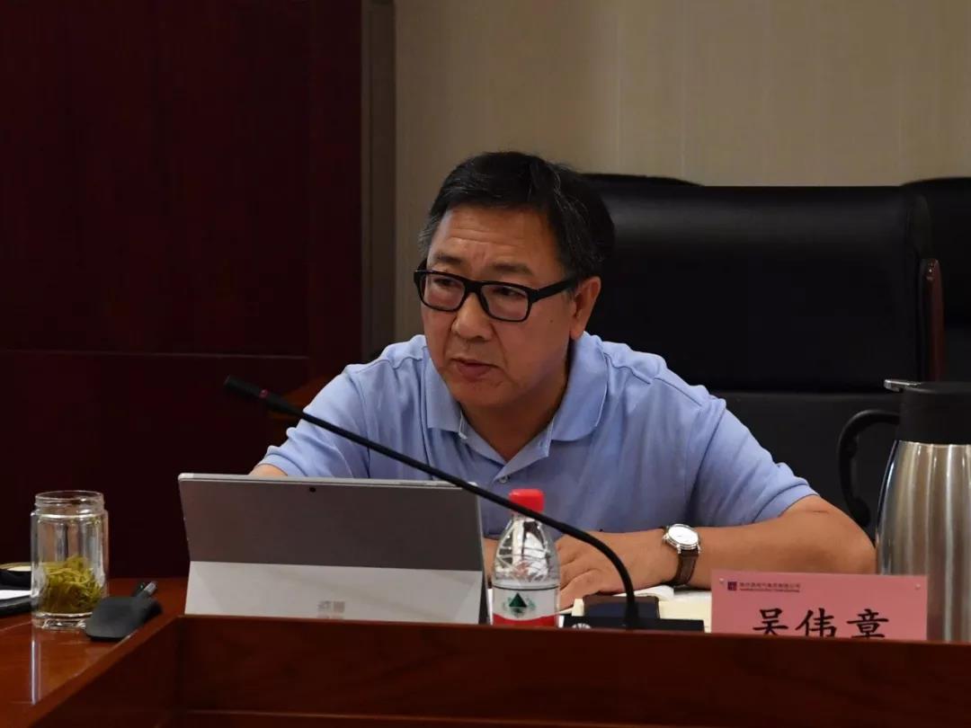 亚洲必赢·(中国区)官方网站