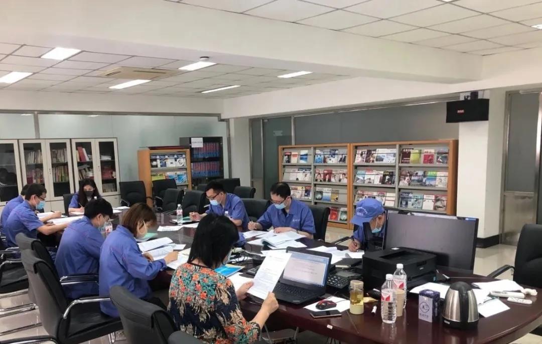 亚洲必赢·(中国区)官方网站