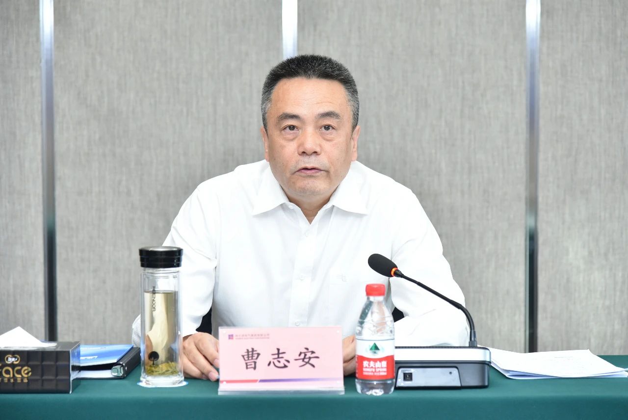 亚洲必赢·(中国区)官方网站