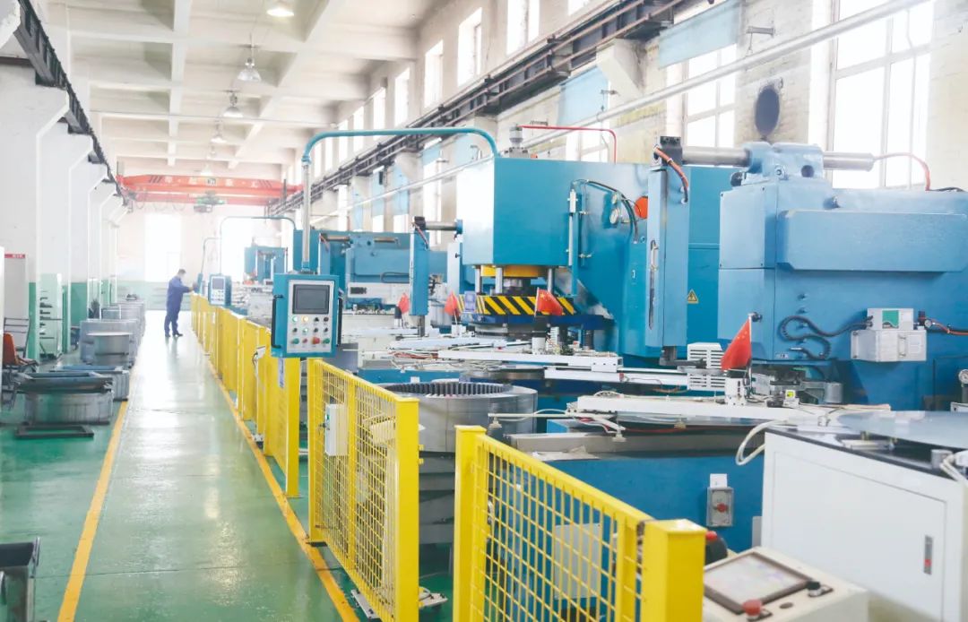 亚洲必赢·(中国区)官方网站