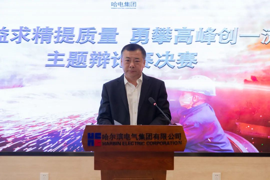 亚洲必赢·(中国区)官方网站