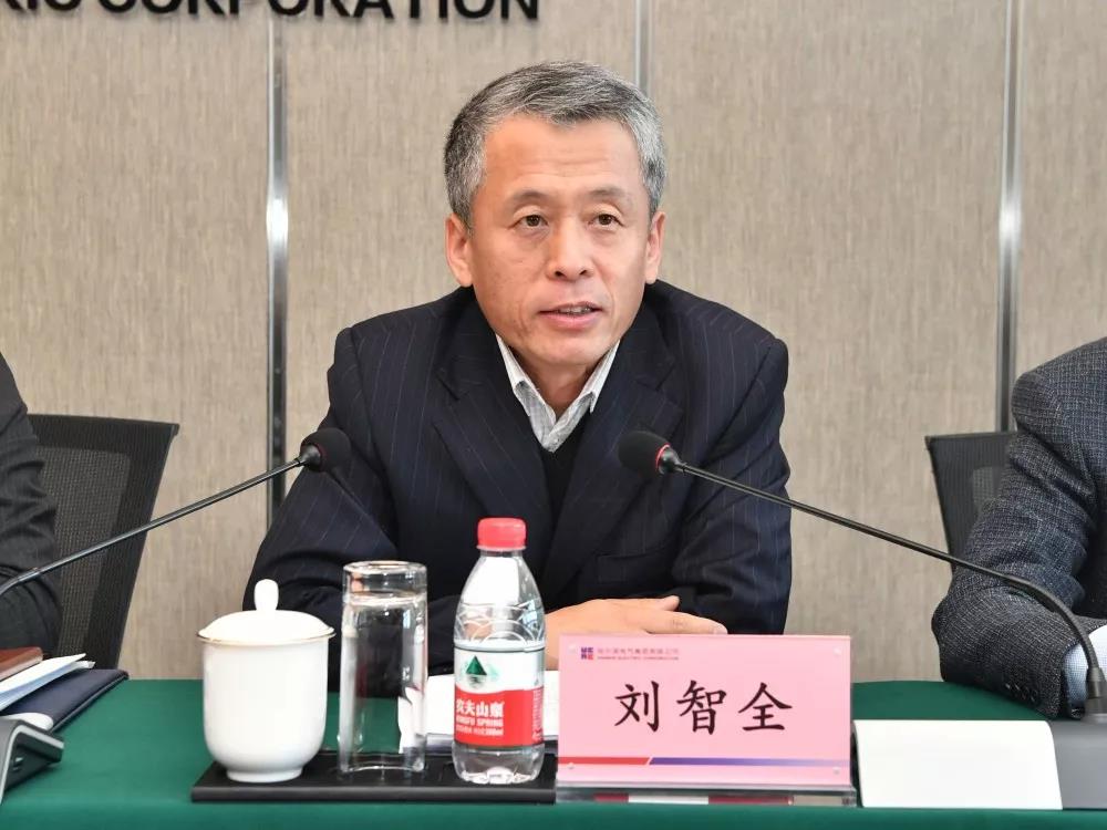 亚洲必赢·(中国区)官方网站