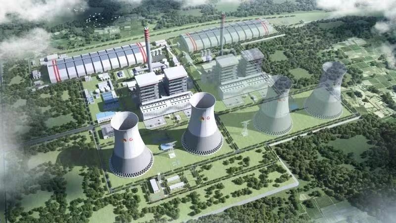 亚洲必赢·(中国区)官方网站