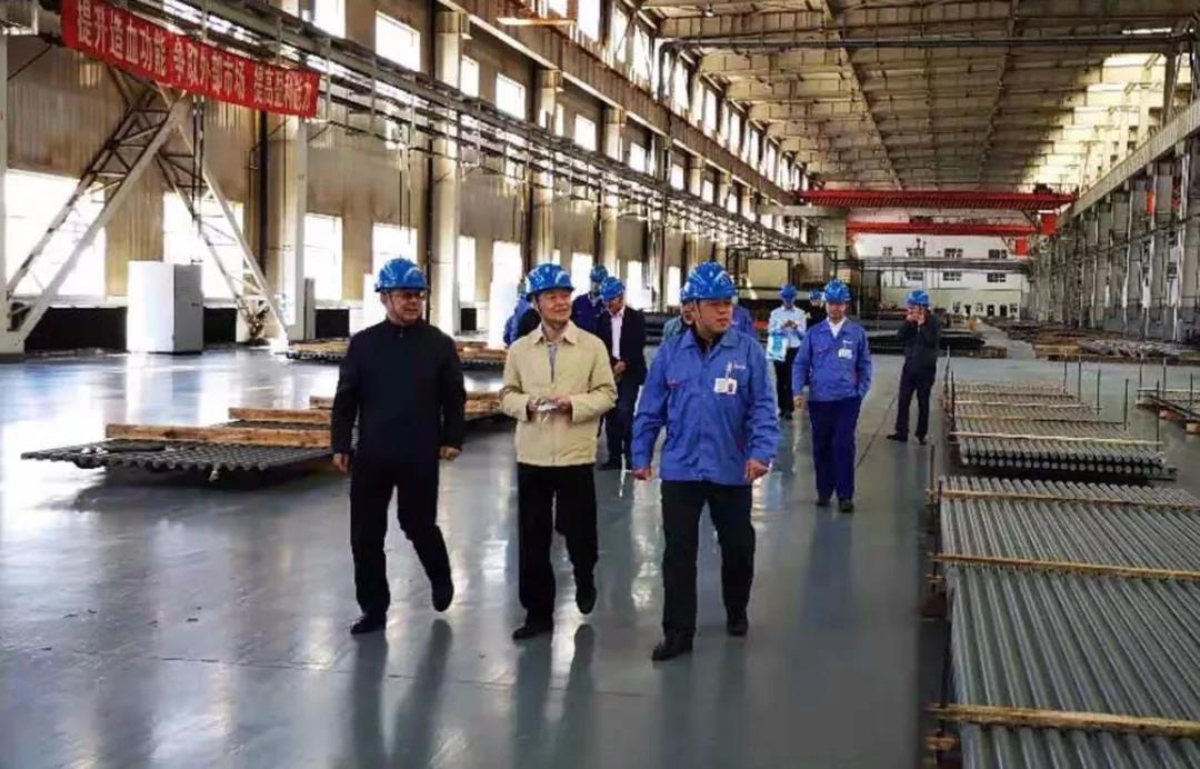 亚洲必赢·(中国区)官方网站