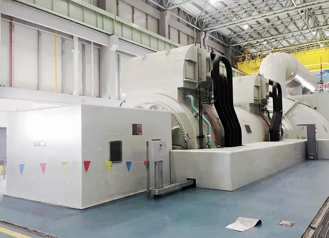 亚洲必赢·(中国区)官方网站