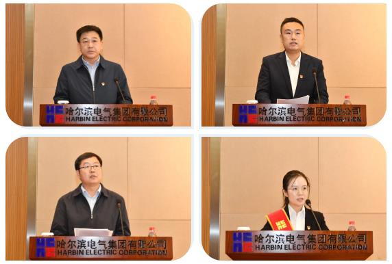 亚洲必赢·(中国区)官方网站