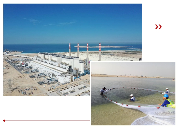 亚洲必赢·(中国区)官方网站