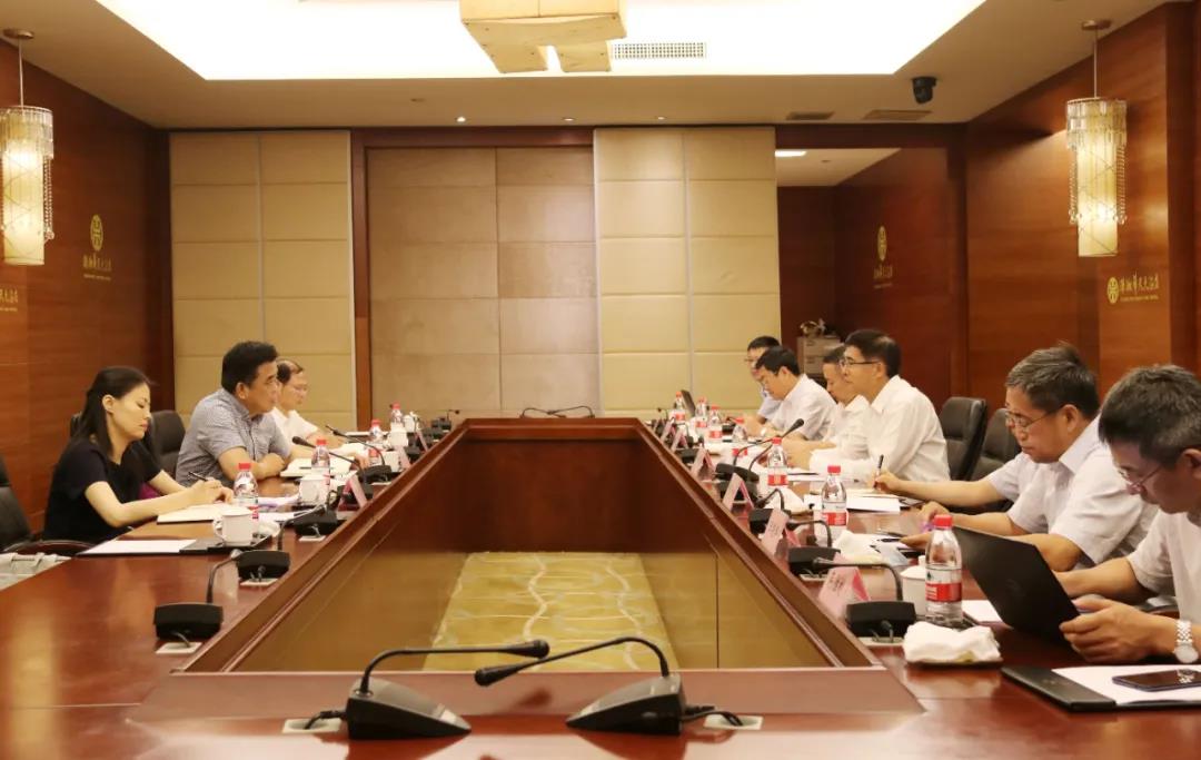 亚洲必赢·(中国区)官方网站