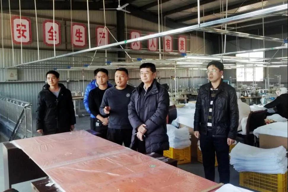 亚洲必赢·(中国区)官方网站