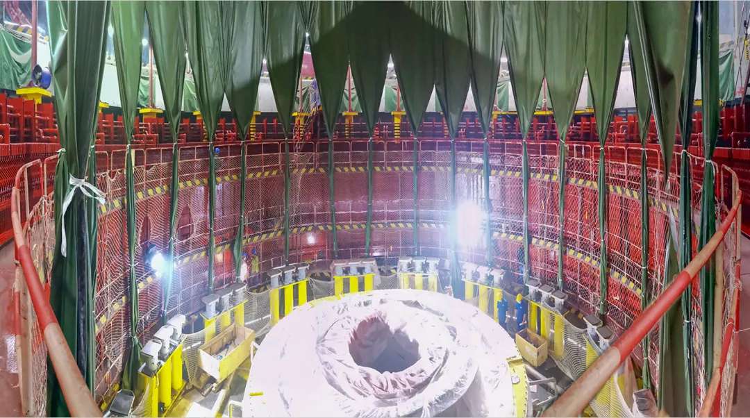 亚洲必赢·(中国区)官方网站