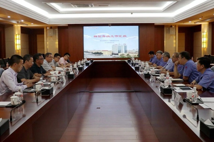 亚洲必赢·(中国区)官方网站