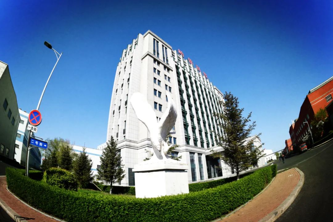 亚洲必赢·(中国区)官方网站