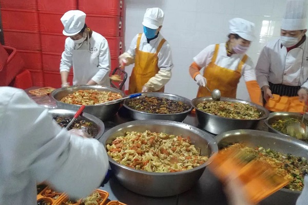 亚洲必赢·(中国区)官方网站