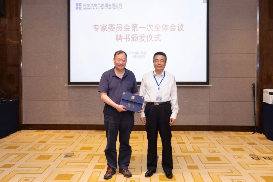 亚洲必赢·(中国区)官方网站