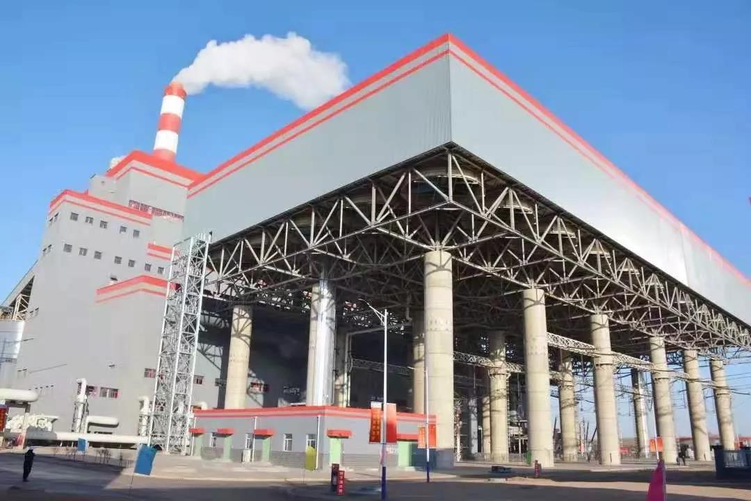 亚洲必赢·(中国区)官方网站