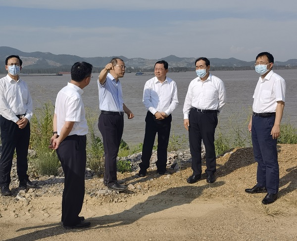 郝鹏、国资、央企、国资委、书记、主任、国企、企业刷新