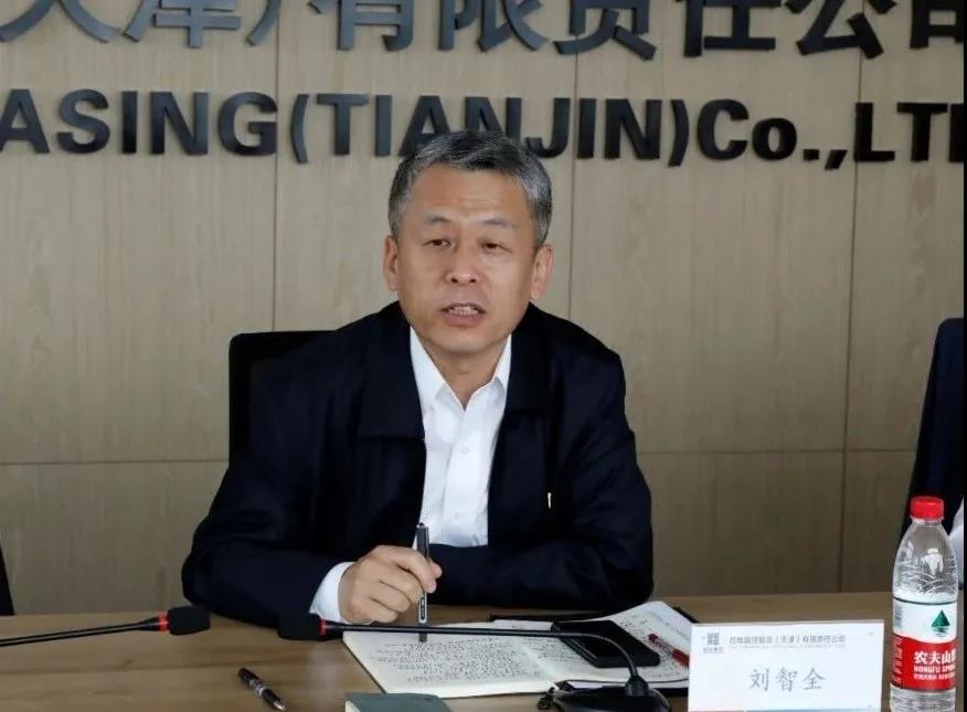 亚洲必赢·(中国区)官方网站