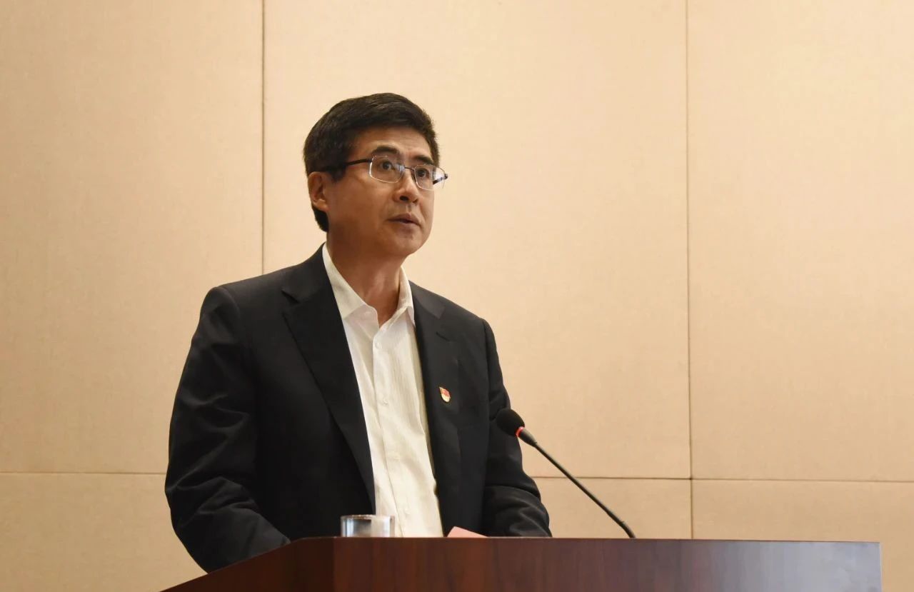 亚洲必赢·(中国区)官方网站