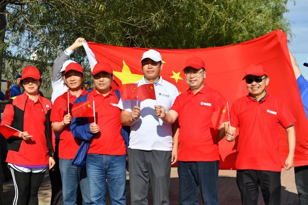 亚洲必赢·(中国区)官方网站