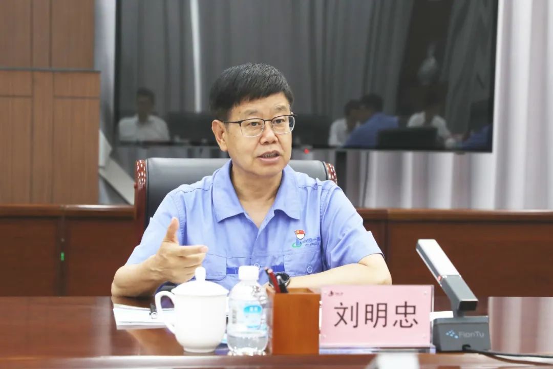 亚洲必赢·(中国区)官方网站