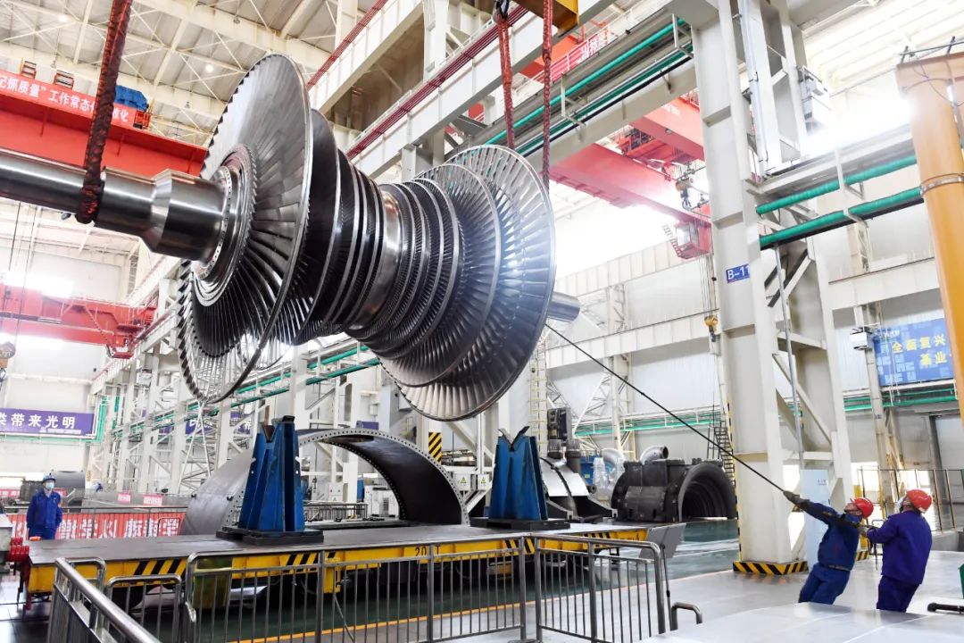 亚洲必赢·(中国区)官方网站