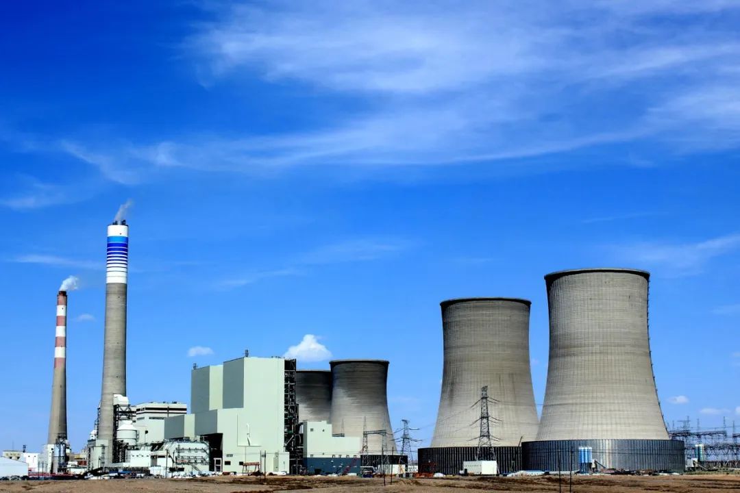 亚洲必赢·(中国区)官方网站