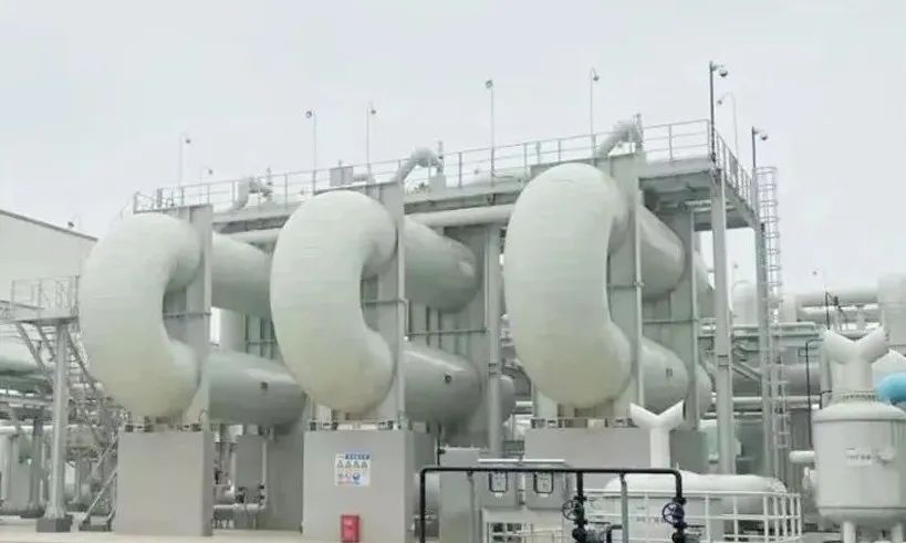 亚洲必赢·(中国区)官方网站