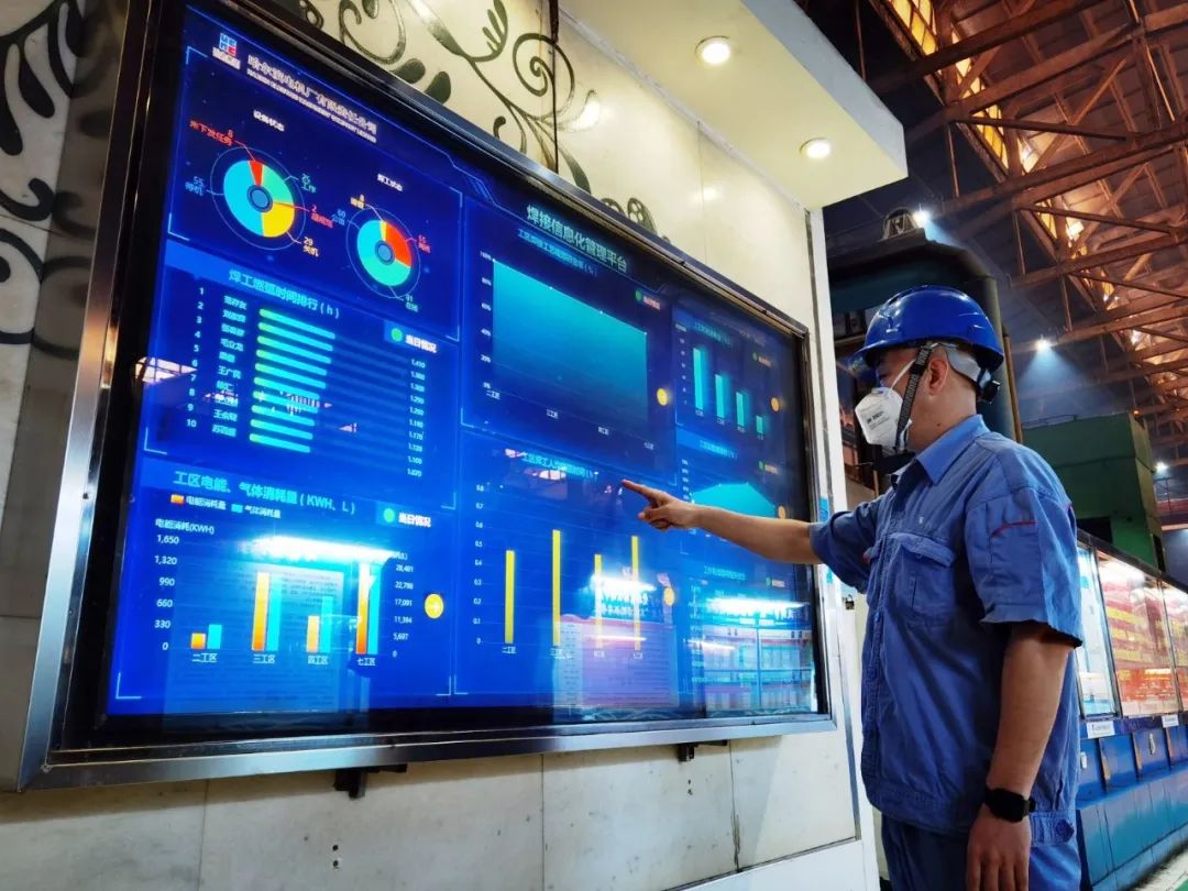 亚洲必赢·(中国区)官方网站