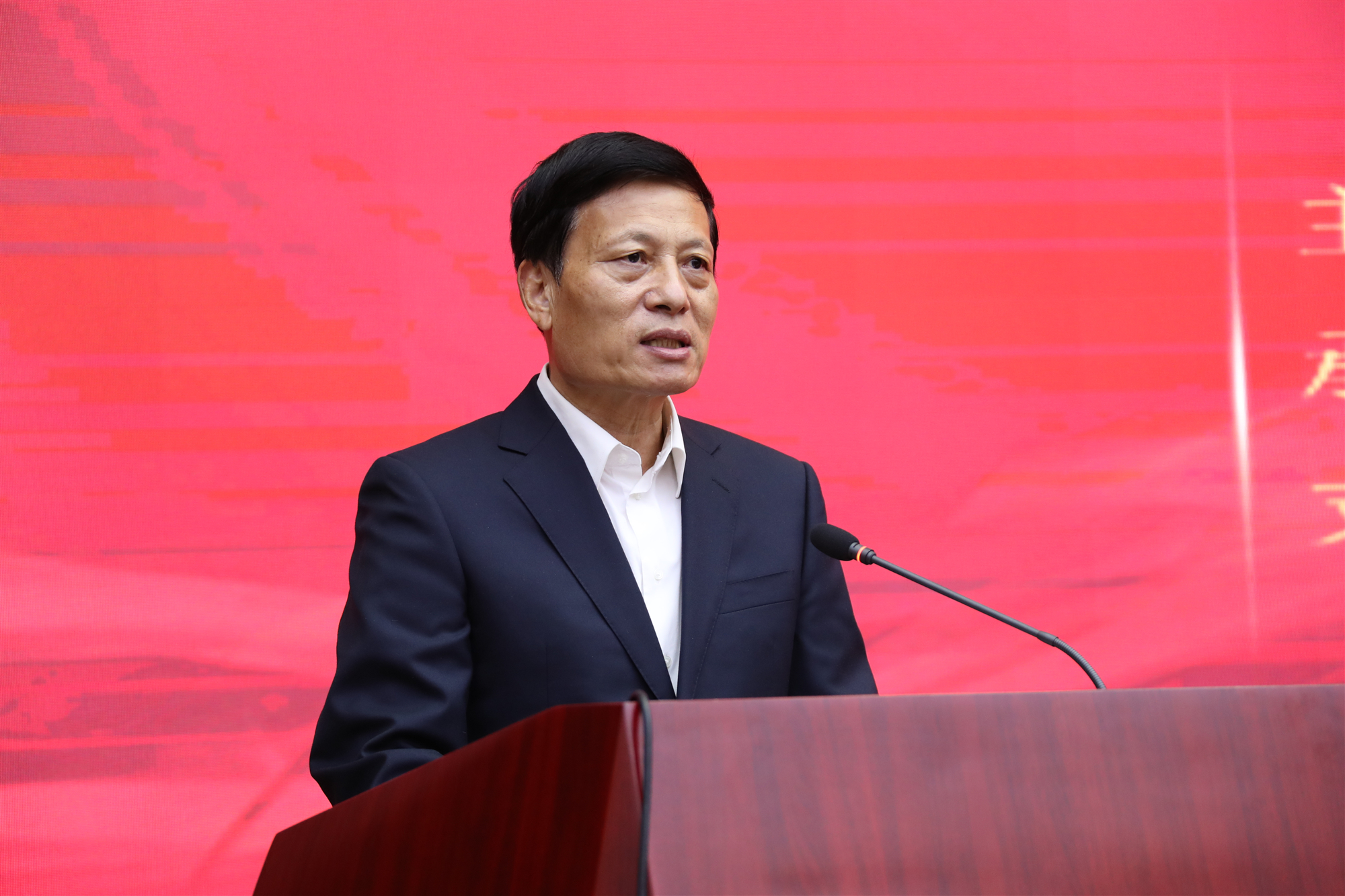 亚洲必赢·(中国区)官方网站