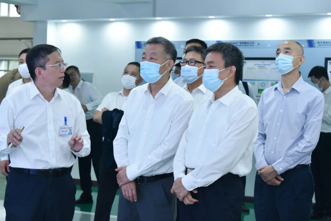 亚洲必赢·(中国区)官方网站