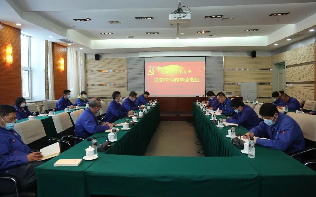 亚洲必赢·(中国区)官方网站