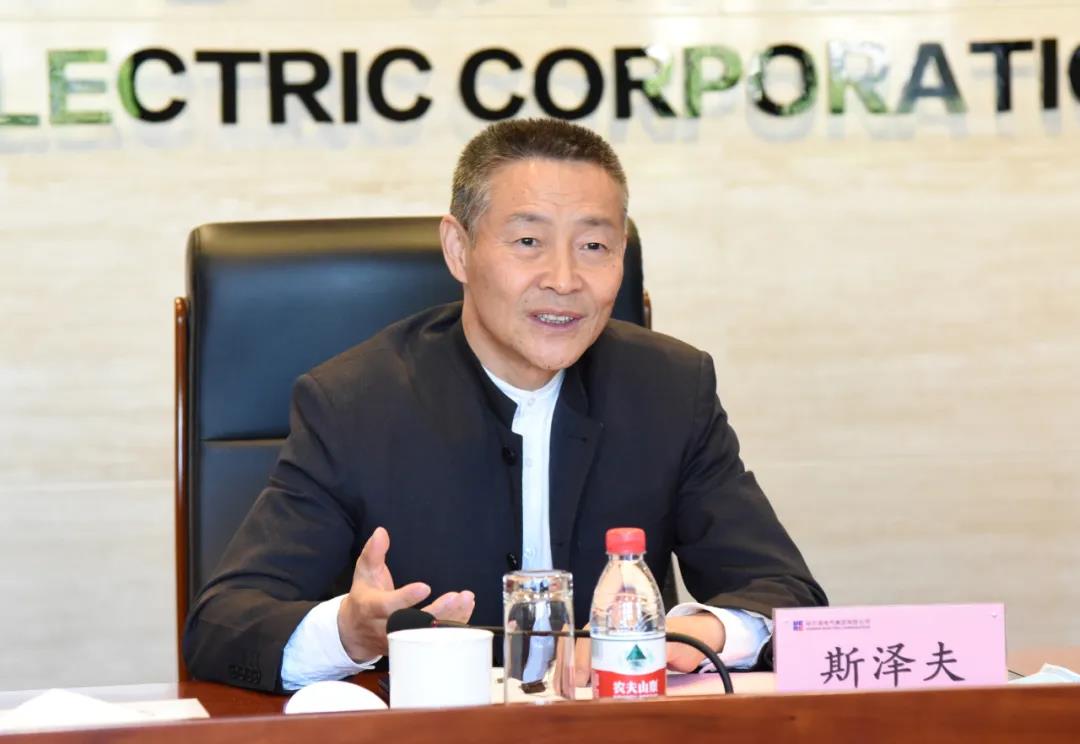 亚洲必赢·(中国区)官方网站