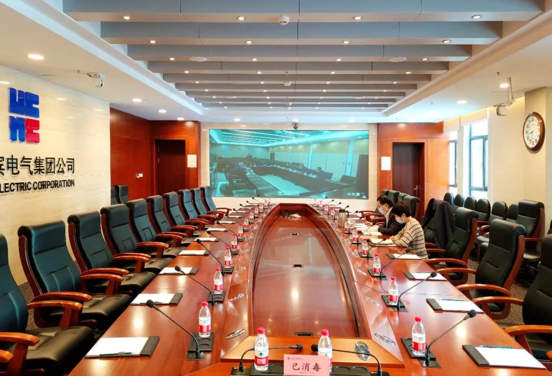 亚洲必赢·(中国区)官方网站